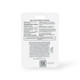 Press'D Kratom Super Hulks 7-hydroxymitragynine & Pseudoindoxyl  Green Apple 60mg  Per Tablet | Back